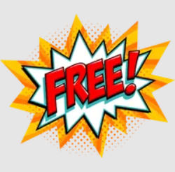 Free AI Face Swap Experience