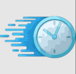 Instant Face Swap Online