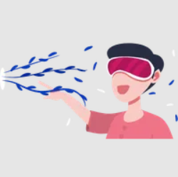 Realistic AI Face Swap Results