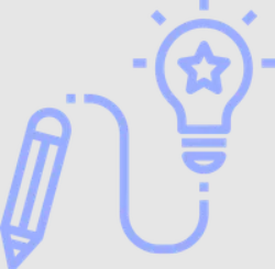 Photo-Focused Design