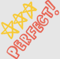 Perfect for Creative and Marketing Use