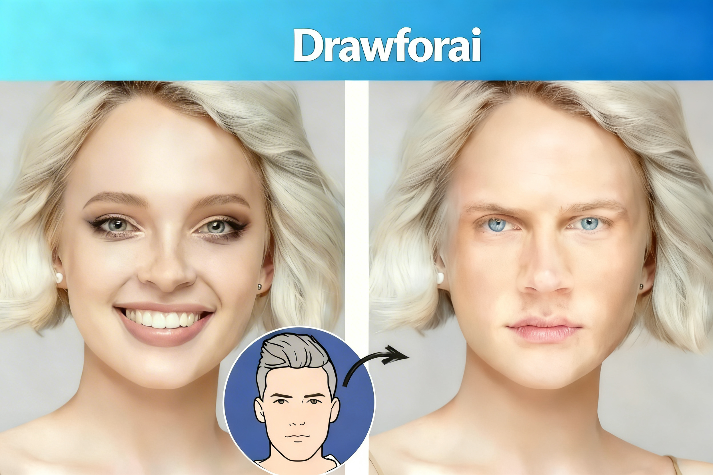 Consistent Performance for Everyday Use